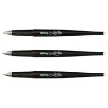 동아측기 [로트링] 아트펜, 1.5mm