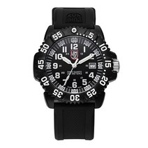 XS.3051.L 루미녹스 LUMINOX 남성용 쿼츠 우레탄시계