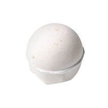 가심비 러쉬 버터볼 95g - 배쓰 밤 / 입욕제, [러쉬] 버터볼 95g - 배쓰 밤 / 입욕제