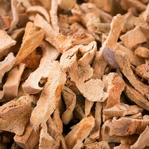 국산 모과 (절) 600g 건 말린 모과 차 한방재료 한약재 한방차, 130A_국산 모과(절) 600g