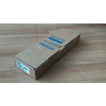 미쓰비시전기 기본 베이스 유닛 Q38B MELSEC-Q PLC