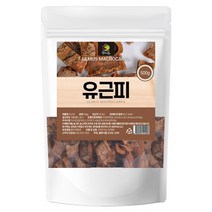 국산 국내산 유근피 느릅나무 뿌리 껍질 건강 한방 차, 국내산 유근피 500g