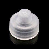 실리트 압력솥 실링캡 (독일산) 실리트 부품, 실리트 실링캡(정품)1p