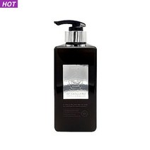 포맨트 포맨 올인원 시그니처 퍼퓸 샤워 코튼허그 500ml 머스크 노트 바디 워시 체취 피부 세정 샤워 세안 올리브영 퍼퓸 바디워시 코튼 향수 거품 선물, 3개