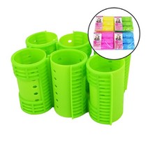 고정 구르프 6P 헤어구르프 구루프