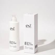 원올 프로페셔널 AT6.2 애프터 트리트먼트 500ml