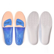 슈닥터 올인원 기능성 깔창 (여성용)