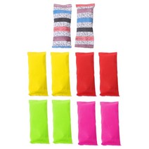 신발탈취제 나무 숯 가방 냄새 나는 신 탈취 건조제 습기 흡수 2 개, 01 Multi, 2Pics