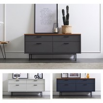 신혼집 안방 20평대 티비다이 세련된거실장 거실가구, 상세페이지 참조