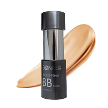 소느레이 브리즈 뉴스 BB크림 비비크림 SPF 37/PA++, 1개