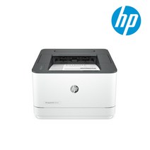HP PRO 3003DN 흑백 레이저 자동양면 고속 프린터