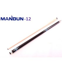 개인큐 카본큐 다이아몬드큐 당구큐 중저가당구큐 프로개인큐 초급당구큐 새로운 저렴한 스틱 풀 12.75mm 팁 차이나 타코 풀, MD12