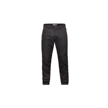 피엘라벤 피엘라벤 솜란드 테이퍼드 윈터 트라우저 Sormland Tapered Winter Trs M (90701)