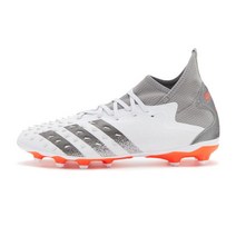 아디다스 프레데터 프릭 .2 볼넓은 매니아 축구화