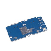 멀티 usb 충전기 어댑터 5V 2A 보조베터리 모듈 충전 회로 보드 스텝 업 부스트 전원 공급 장치 듀얼 USB 출력