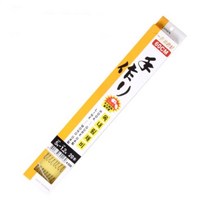 일본 GOSEN 옥내림 중층 긴목줄 채비 60cm 바늘 5호 6호 20본, 5/2.0