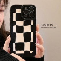 휴대폰 케이스 레트로 스타일 타이거 가죽 재질 아이폰용 아이폰 7 8 플러스 xs 맥스 x xr 13 12 미니 14 프로 11 맥스용 소프트 실리콘 후면 커버 귀여운 카파, [10] For iphone 12, [05] 5
