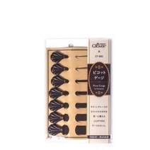 (크로바)피코게이지57-860