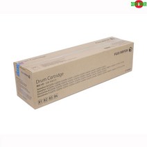 CT350851 4색공용 C3373 ApeosPort-V (JM9628BD) 정품드럼 제록스, 본상품선택, 본상품선택