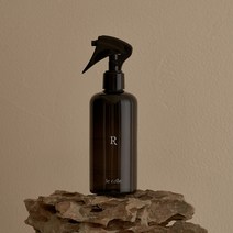 NEW 르셀르 룸 스프레이 250ml 4종 택1, 이네스 250ml