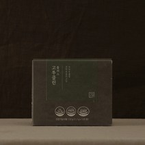 프로바이오틱스 프락토올리고당 카테킨 추출물 체지방 감소 뱃살 다이어트 식품 보조제, 다이어트 보조제 120정 x 4개