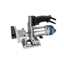 각끌기 나무 홈파기 목공끌 목공구 공예 트리밍 머신, 550W 트리밍 기계 풀 세트 1