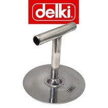 DeIki 올스텐 호떡누르게 중형 호떡 호떡누르게 주방