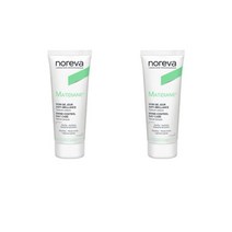 노레바 마티디안 데이 케어 40ml Noreva Soin Jour Matidiane, 2팩