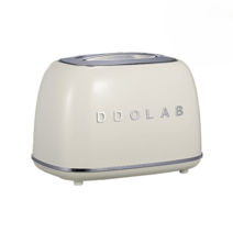 디디오랩 스텐 토스트기 DTT-K02SB, 2. 핑크