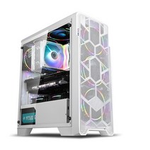 [마이컴] 200만 그래픽은 가라 AMD 라이젠5 2600 GTX끝판왕, AMD RYZEN5 2600 GTX1080, 선택옵션