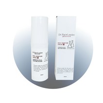 듀얼 모이스쳐 수분크림 50ml 피부물광크림