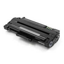 삼성 MLT-D105L 대용량 SCX- 4622 4623 ML-1916 2580 토너, MLT-D105L 대용량 정품동일 토너완제품