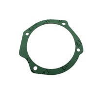 자동차 디젤 주차 히터 부품 버너 연소 챔버 가스켓 Webasto Thermo Top E C V, 한개옵션0