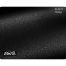 Fuji Fujifilm XF 35mm F2 R WR 안티 스크래치 카메라 스티커 코트 랩 보호 필름 바디 프로텍터 스킨 커버, No.4