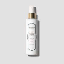 [본사정품]몽뜨허브 아토 수딩부스터 150ml / 긁지말고 뿌리세요! 피부진정 피부보습 건조함으로 인한 가려움증 완화 가려움 미스트