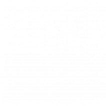 OFF WHITE 오프 화이트 트레이닝 상의 12938241NE