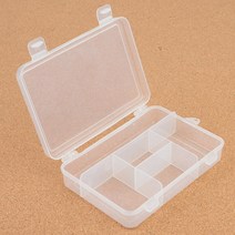 기념코인 보관케이스 박물관 동전 컬렉션 주화 상자 박스