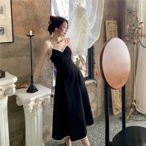 커플 신혼여행원피스 최서은 발리여행 샤 김나영 해외여행 여름옷 동남아 휴양지룩 원피스 숏 뷔스티에 괌원피스 박세정