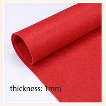 레드카펫 일회용 레드 흰색 녹색 전시 웨딩 계단 복도 가정용, 1.2M, 2 m, 1.red 1 - 1.2M-2 m