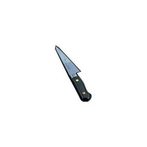 Misono 미소노 스웨덴캉골사각No.141 동형닭고기칼 14.5cm, 강골 틈새형