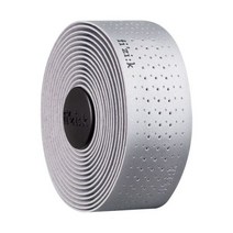 Fizik 템포 마이크로텍스 클래식 바 테이프 실버