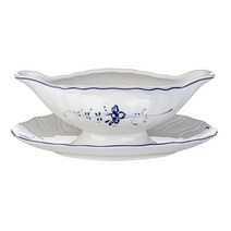 빌레로이앤보흐 올드 룩셈부르크, 소스보트