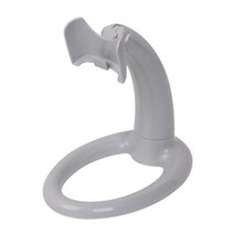 Honeywell 바코드 스캐너 거치대