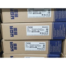 LS메카피온 서보드라이브 L7SA004B (400W)