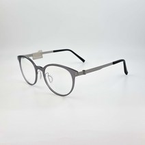 [프레임마스터] 피오비노 안경 Piovino MOD-LT24 Col.07