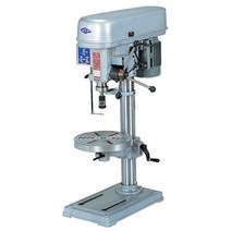 용수 태핑드릴링머신 YSTM-19(삼상380V) (화물착불), YSTM19