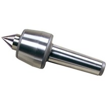 책임유통 라이브센터(NC형) LC-4NC