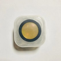 Seek-컴팩트 XR 프로 열 화상 카메라 적외선 이미지 사이트 야간 투시경 전자 수리 및 전화 테스트 용, Seek Lens, CHINA