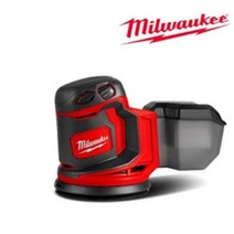 원형샌더 목공공구 샌딩 연마 수작업 밸트샌더 샌딩기, 본상품선택