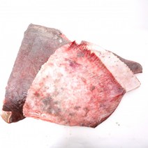 홍어날개 10kg(1kg업), 1개